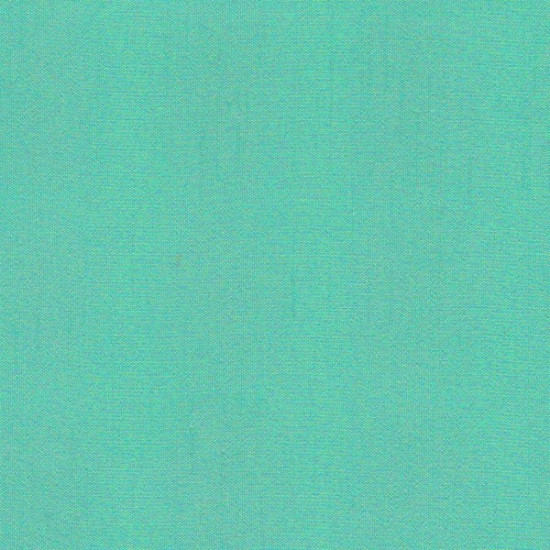 Duck Egg Blue Dupion Fabric