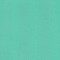 Duck Egg Blue Dupion Fabric
