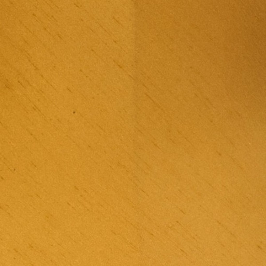 Gold Dupion Swatch