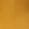 Gold Dupion Swatch