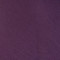 Grape Purple Dupion Swatch