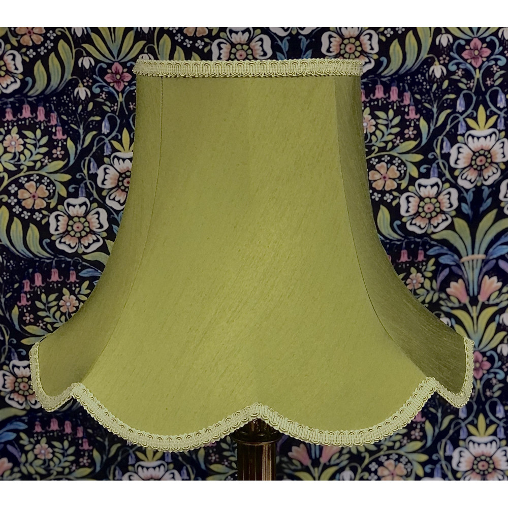 Eco Shades - Gallina - Gallina Olive