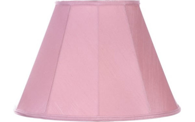 Modern And Contemporary Lampshades
