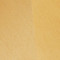 Corn Light Gold Dupion Fabric