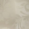 Cream Brocade Swatch