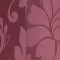 Wine Red Brocade Swatch