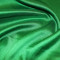Emerald Green Fabric