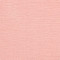 Pink Dupion Swatch