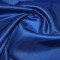 Royal Blue Fabric