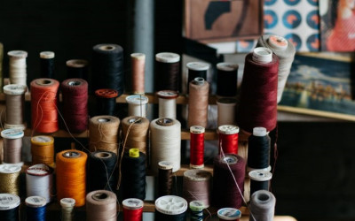 Why We’re Proud to Be Part of the Artisan Movement