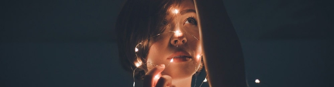 Room by Room: A Beginner’s Guide to Home Lighting