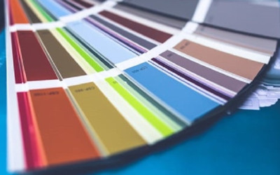Understanding Colour Temperature in Your Home