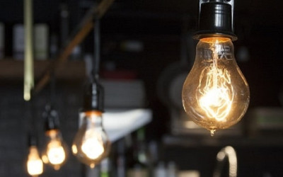A Beginner’s Guide to Mood Lighting