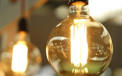 5 Tips for Perfect Lighting in Your Home
