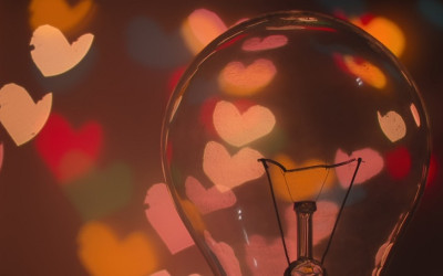 Our Tribute to the Humble Light Bulb