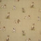 Dogs Swatch