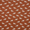 Fox Fabric