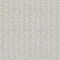 Light Grey Polka Dot Swatch