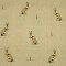 Hartley Hare Fabric