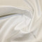 Ivory Cream Swatch