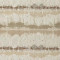 Moroccan Inca Cream Swatch