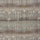 Moroccan Inca Natural Rosso or Silver Cushion Covers