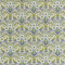 William Morris Molly Natural Swatch