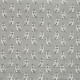 Dogs Owls Stags Fabric Cushion Covers