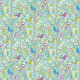 Tweety Bird Fabric Cushion Covers