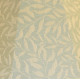 William Morris Willow Bough Fabric Cushion Covers