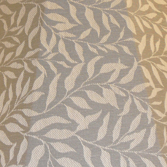 William Morris Willow Bough Fabric Cushion Covers
