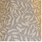 William Morris Willow Bough Light Grey Swatch