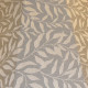 William Morris Willow Bough Fabric Cushion Covers