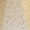 William Morris Willow Bough Cream Swatch