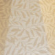 William Morris Willow Bough Fabric Cushion Covers
