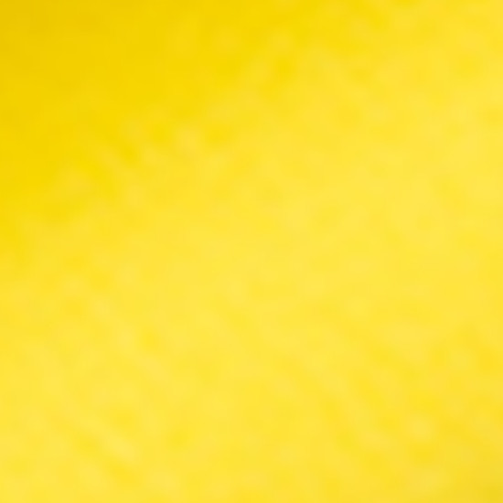 Yellow Twill Fabric