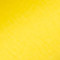 Yellow Twill Fabric