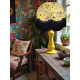 Gustav Klimt The Kiss Dome Lampshade