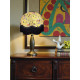 Gustav Klimt The Kiss Dome Lampshade