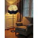 Gustav Klimt The Kiss Dome Lampshade