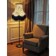Gustav Klimt The Kiss Lampshade