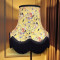 Gustav Klimt The Kiss Lampshade