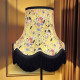 Gustav Klimt The Kiss Lampshade