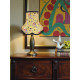 Gustav Klimt The Kiss Modern Lampshade