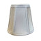 Half Candle Wall Light Lampshade