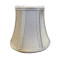 Half Candle Wall Light Lampshade1