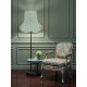 William Morris Clover Modern Lampshade