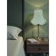 William Morris Clover Modern Lampshade
