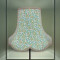 William Morris Clover Modern Lampshade