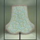 William Morris Clover Modern Lampshade